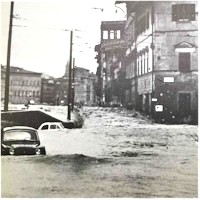 4 novembre 1966