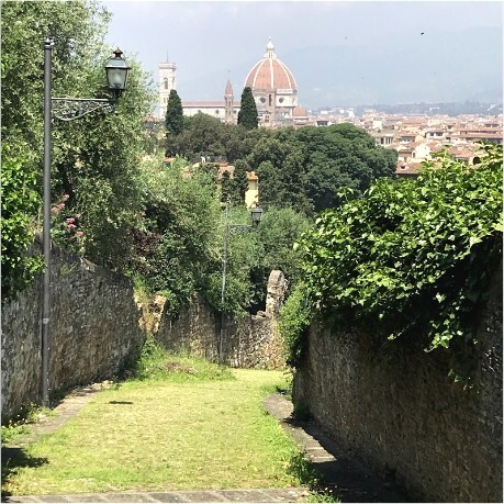 Di erta in erta