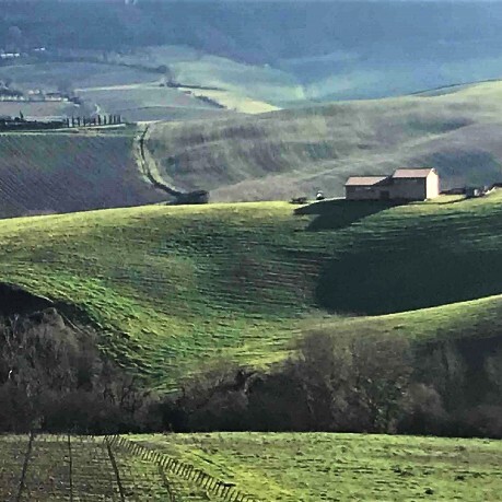 Luogo dell'Anima