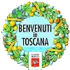 Benvenuti in Toscana