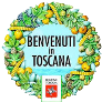 Benvenuti in Toscana