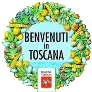 Benvenuti in Toscana