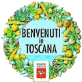 icona benvenuti