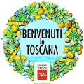 icona benvenuti