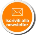 icona newsletter