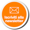 Iscriviti alla newsletter