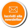 Iscriviti alla newsletter