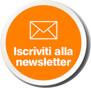 ISCRIVITI ALLA NEWSLETTER