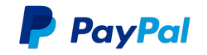 icona paypal