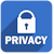 privacy&policy