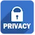 privacy&policy