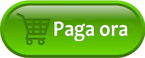 pulsante acquisto