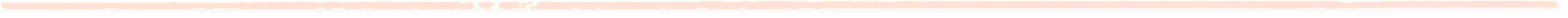 separatore